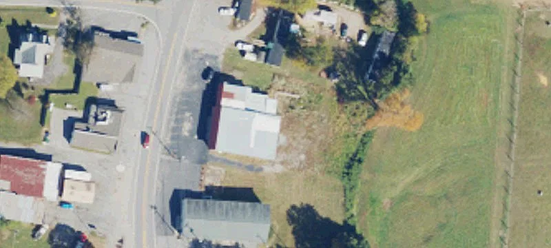 2089 Moravian Fls Rd