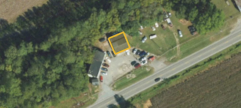 373 Us Hwy 301