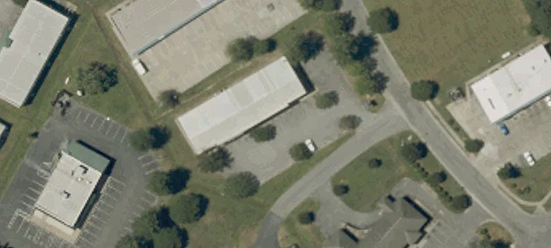 145 Rich Blvd Ste C