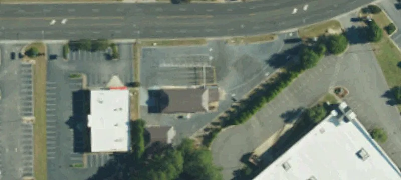 334 Spence Ave