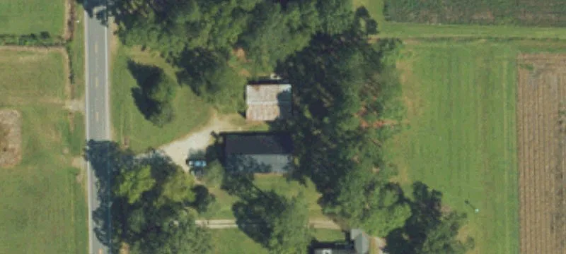 8111 Us Hwy 17
