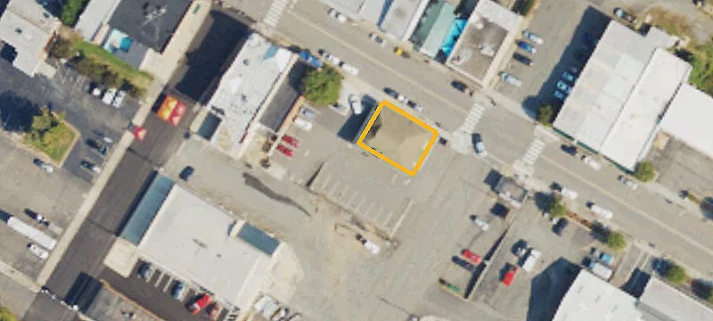108 Main St