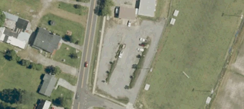 504 Coke Ave