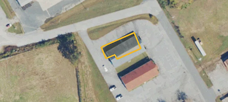 14 Industrial Dr