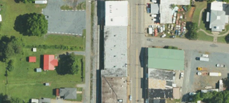 133 Main St