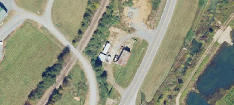 1870 Hwy 19th S