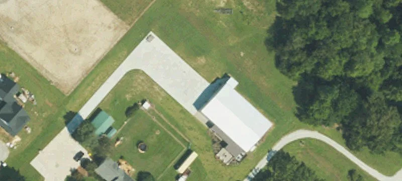 690 Jesse Hl Rd