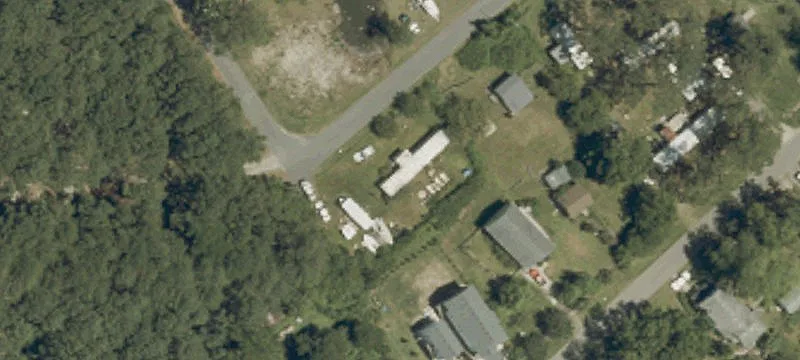 117 Sawyer Rd