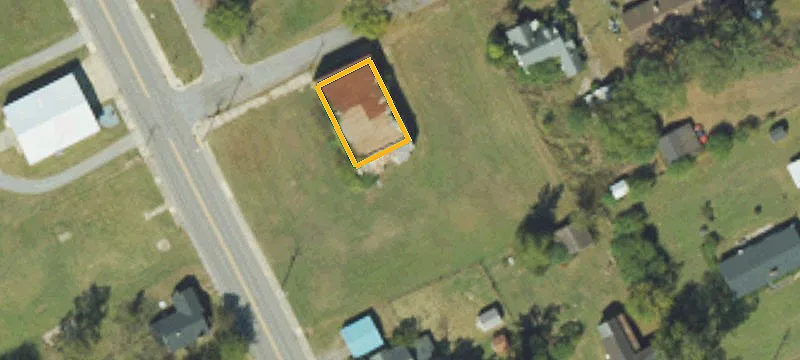 106 Ruby St