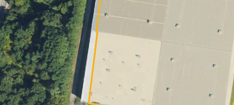 101 Peter Gill Rd