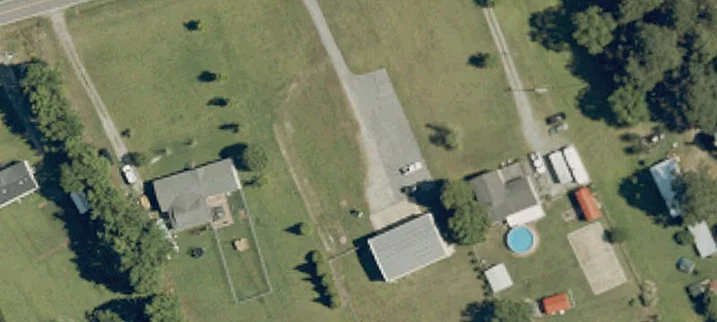 515 Willeyton Rd