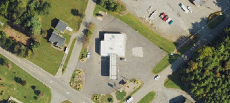 703 52nd Byp