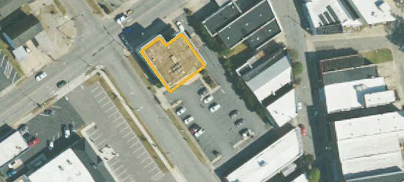 205 Main St