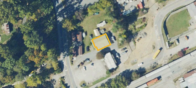 134 Richmond St
