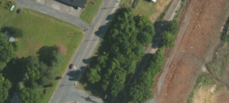 Main St
