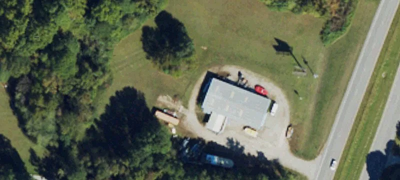6032 Us 1158th S Hwy