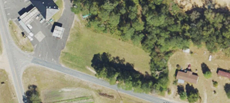 Cope Rd
