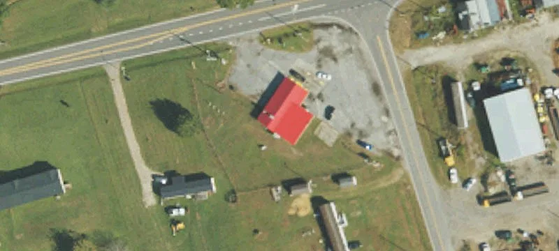 2712 Nc Hwy 171