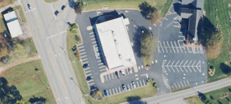 240 Sparta Rd