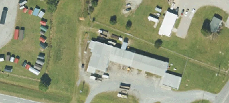 5324 Us Hwy 264th W