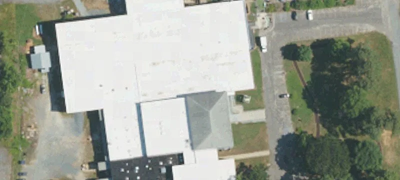 100 Russell Dr