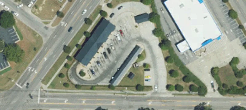 106 Frst Hls NW Rd