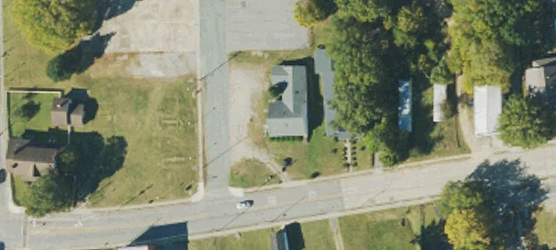 120 Cole St
