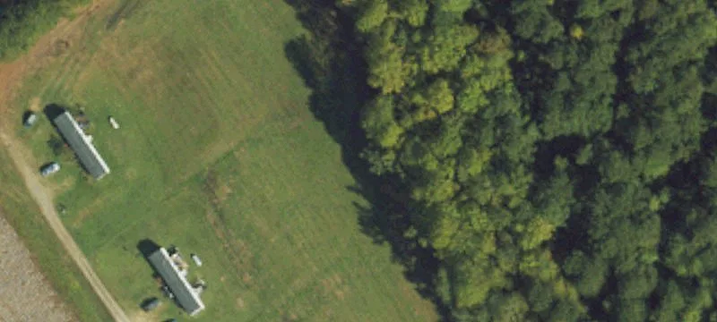 212 Spruill Farm Rd