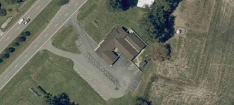 1351 Us Hwy 17th S