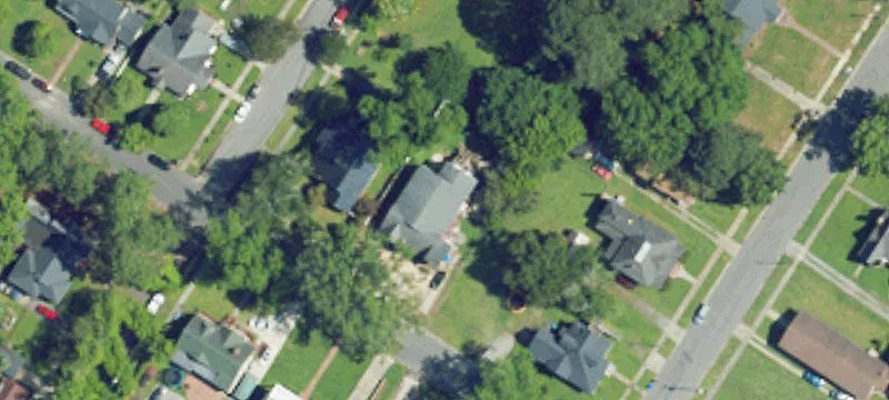410 Hayes E St