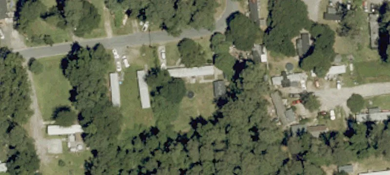 902 Bernice Ave