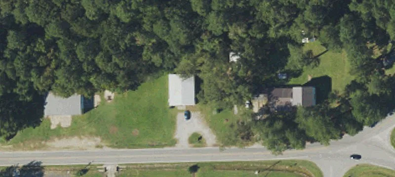 2764 Old Pne Log Rd