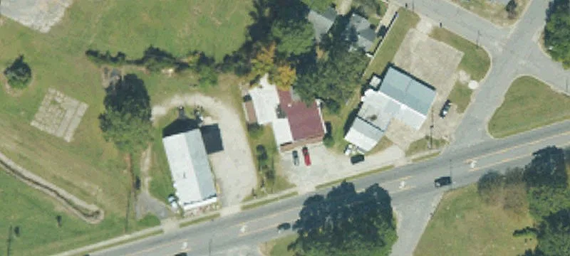704 John Small Ave