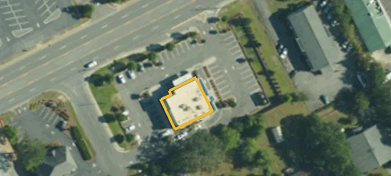 802 Berkeley Blvd