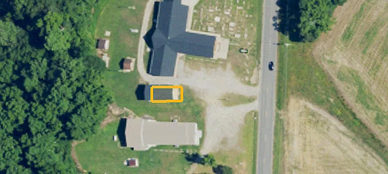 5970 Nc Hwy 581st N