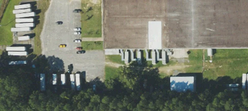 68 Industrial Dr