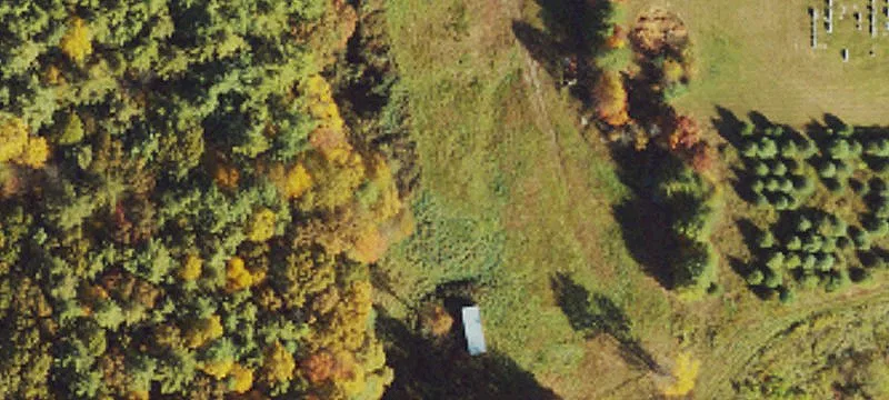 Laurel Springs, NC 28644