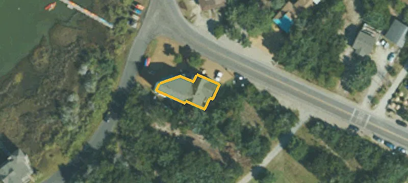 488 Irvin Garrish Hwy