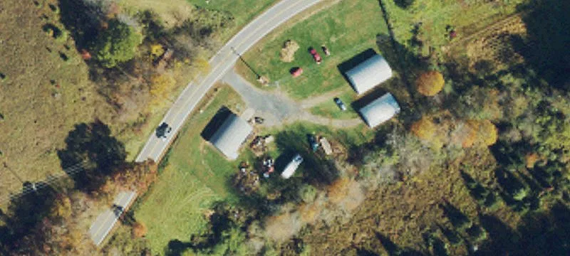 11706 Us Hwy 221st N