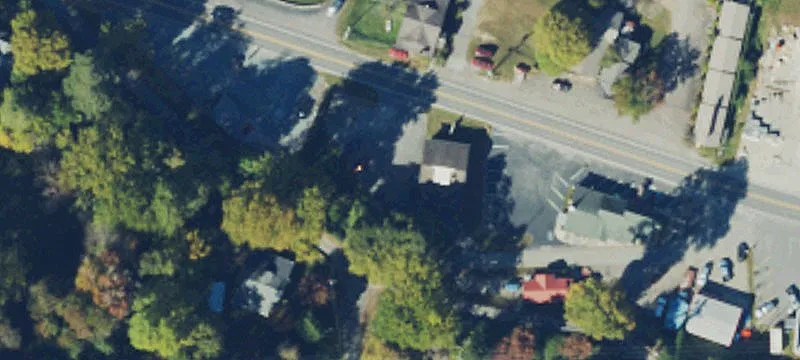 980 Main St