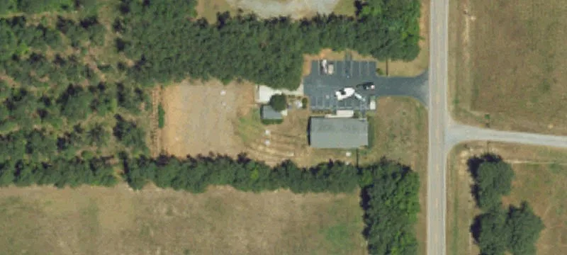 167 Stanley Rd