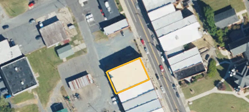 115 Main St