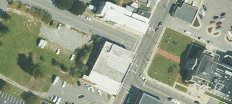 234 Greene St
