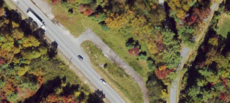 Us Hwy 21st S