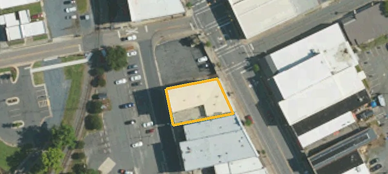 341 Main St