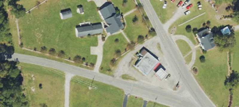 401 Fair Blf Rd Near