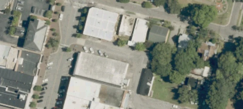 207 Broad St Sta, Unit A