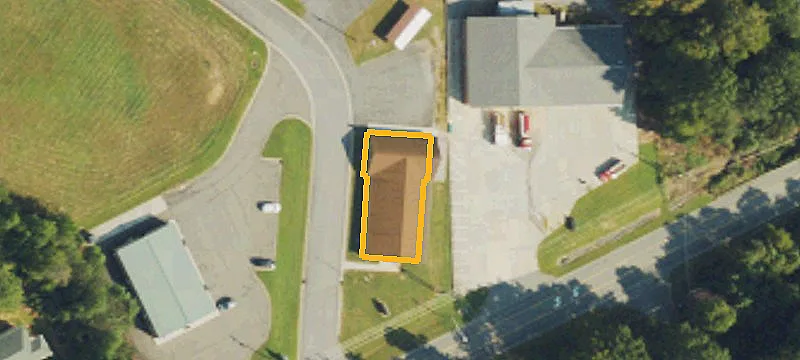 122 Veterans Dr