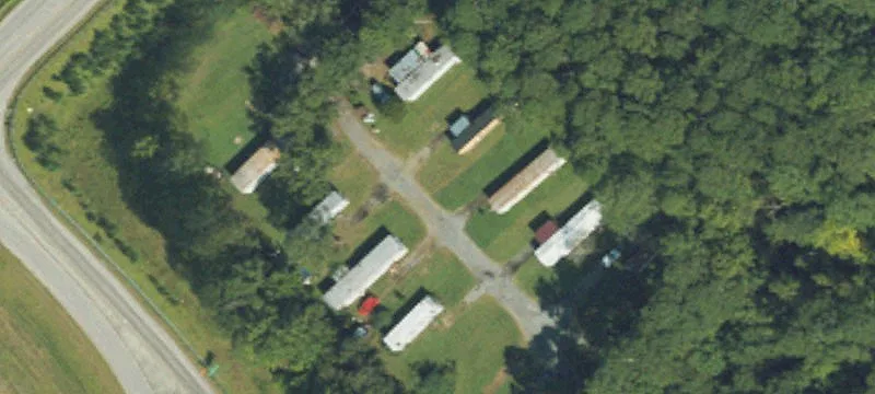 2275 Prison Cp Rd