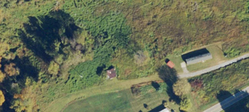128 Dav Rd